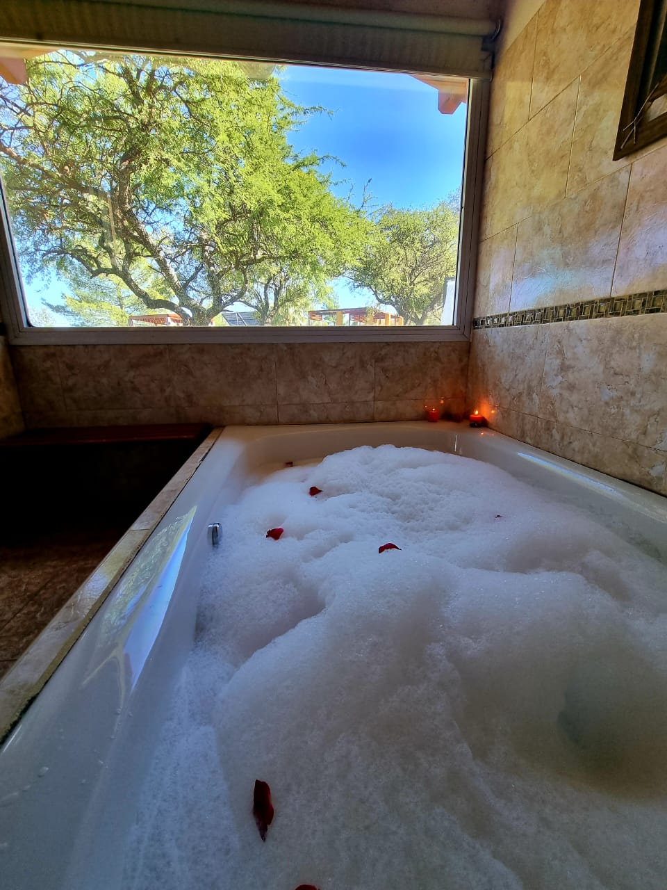 villa general belgrano